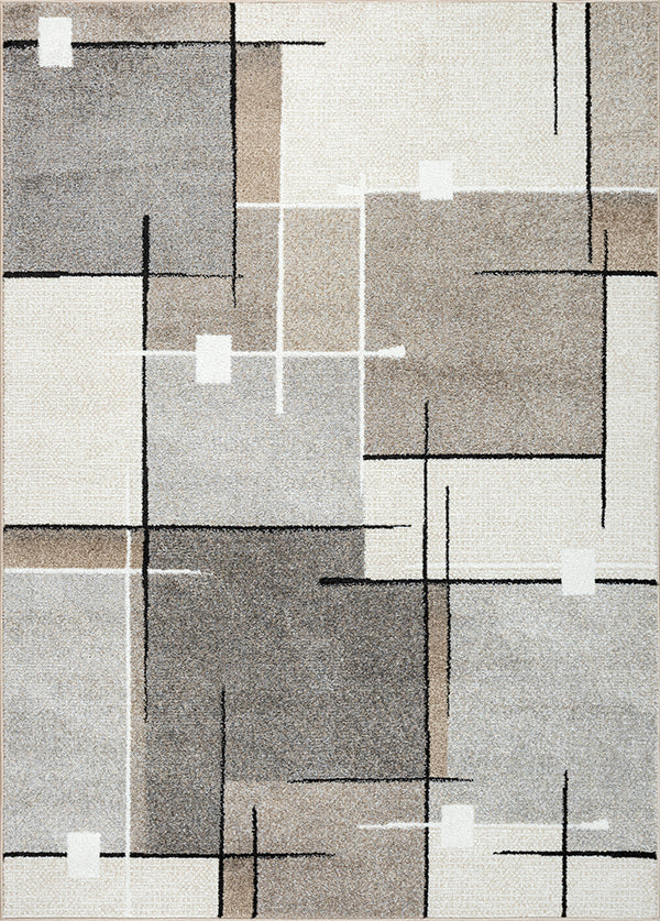 Thales - 6102 957 Beige