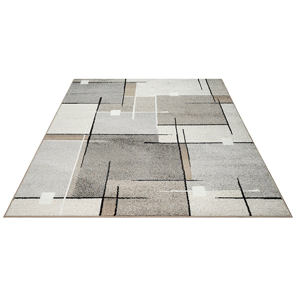 Thales - 6102 957 Beige