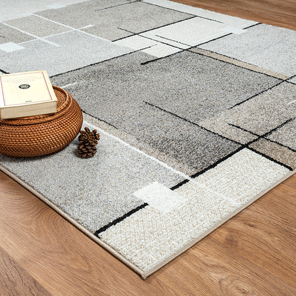 Thales - 6102 957 Beige