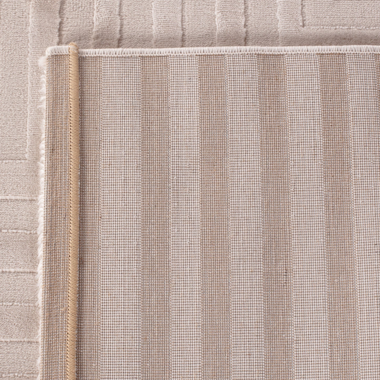 Seher 1111 - Beige