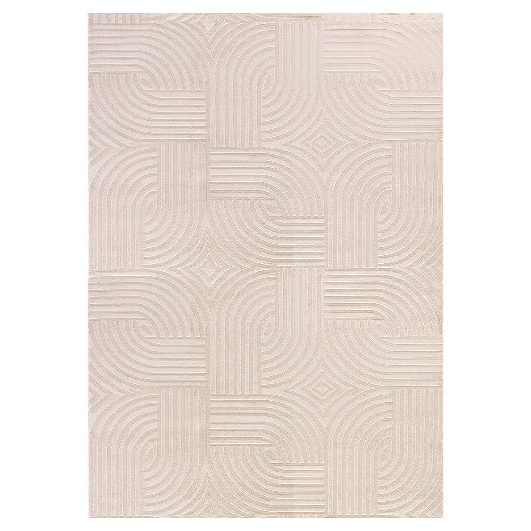 Seher 1112 - Beige