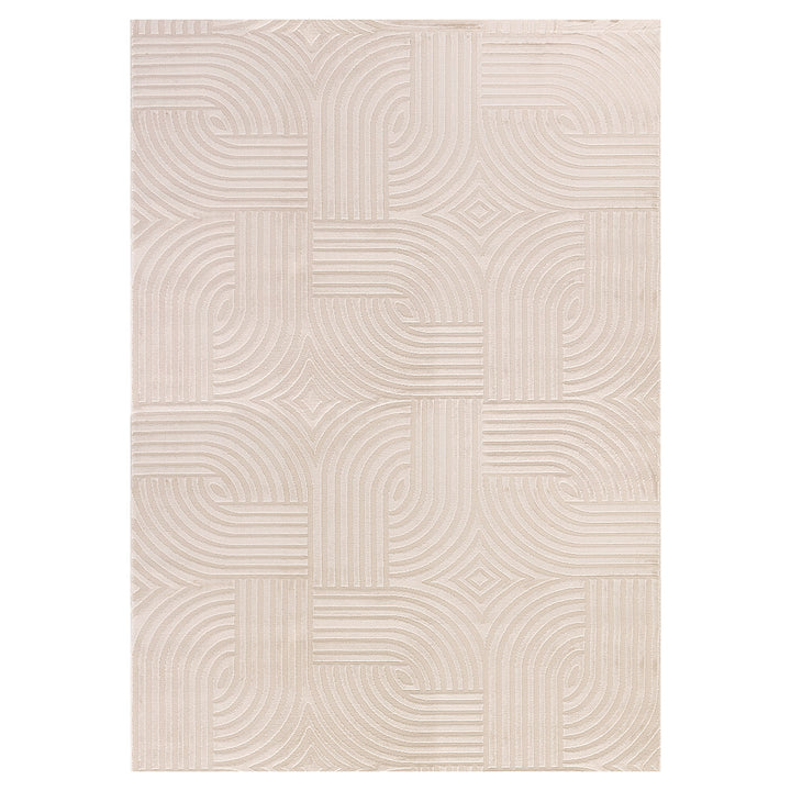 Seher 1112 - Beige