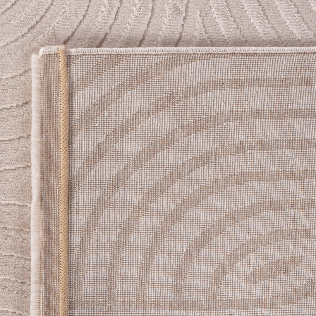 Seher 1112 - Beige