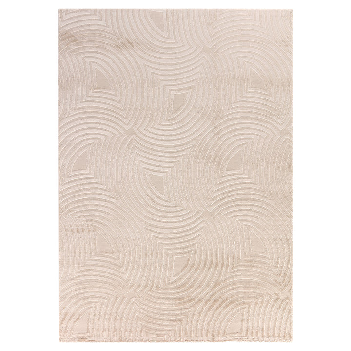 Seher 1113 - Beige