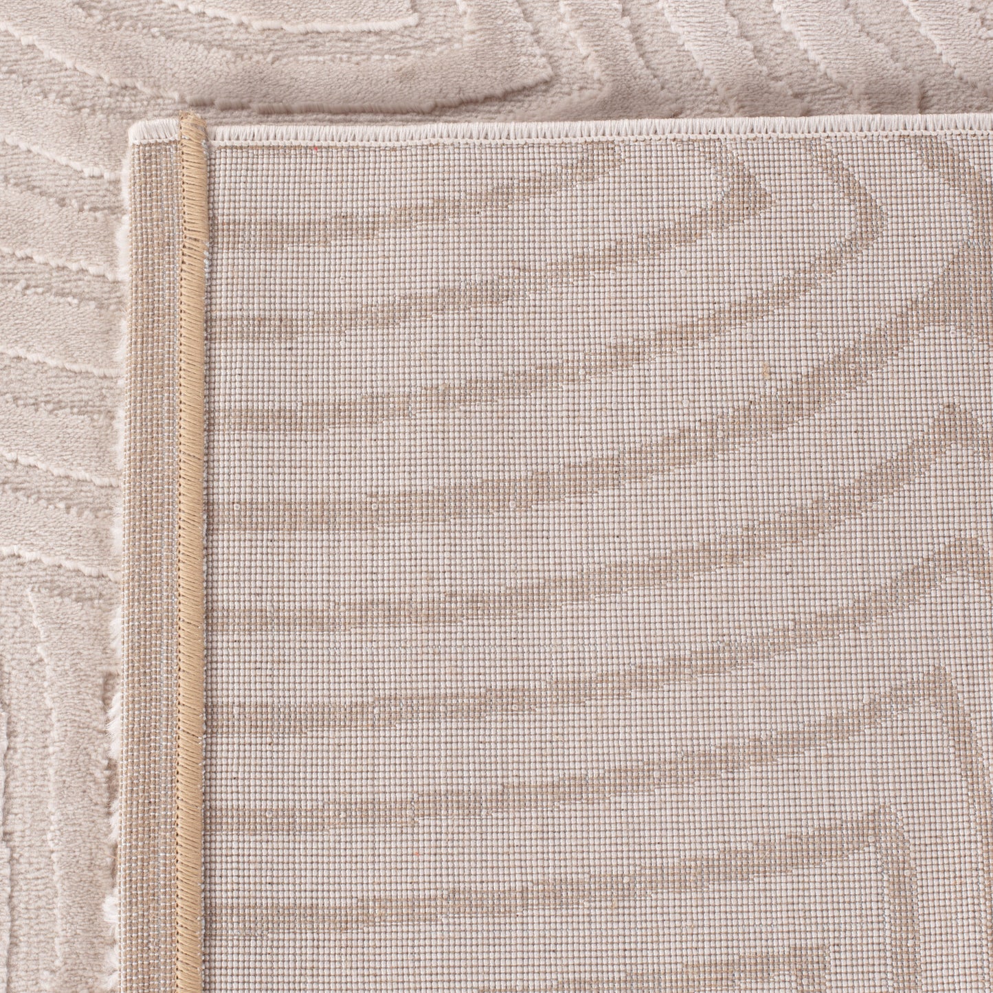 Seher 1113 - Beige