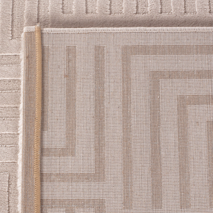 Seher 1114 - Beige