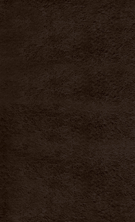 Loft - 37 80 Brun