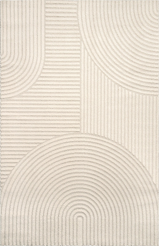 Elio - 2252 70 Beige