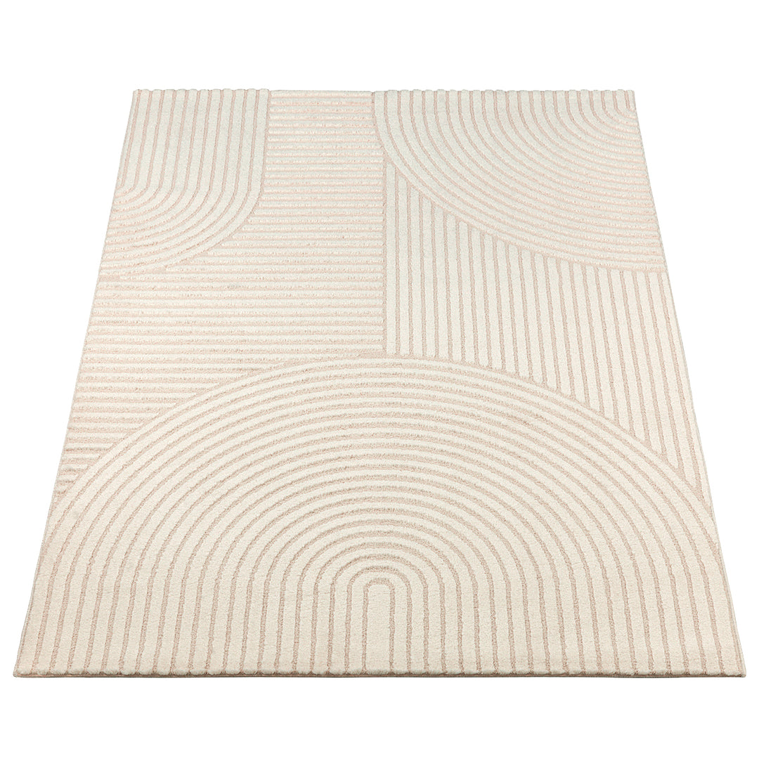 Elio - 2252 70 Beige