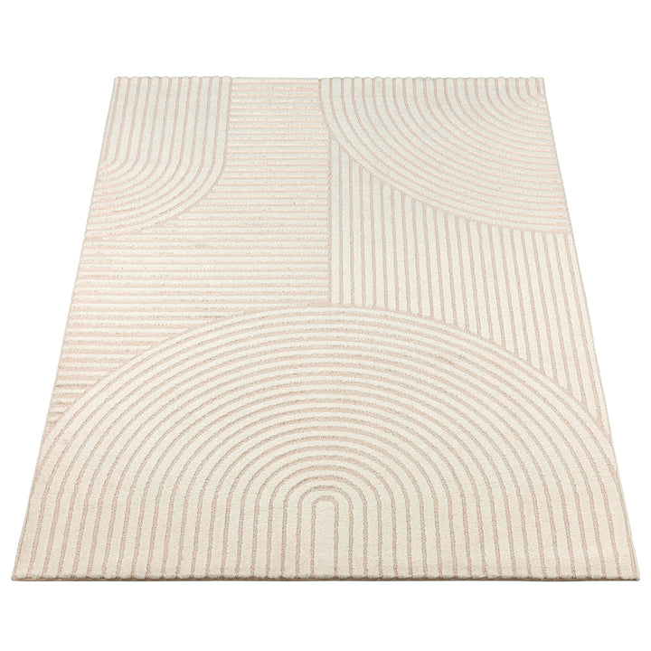Elio - 2252 70 Beige