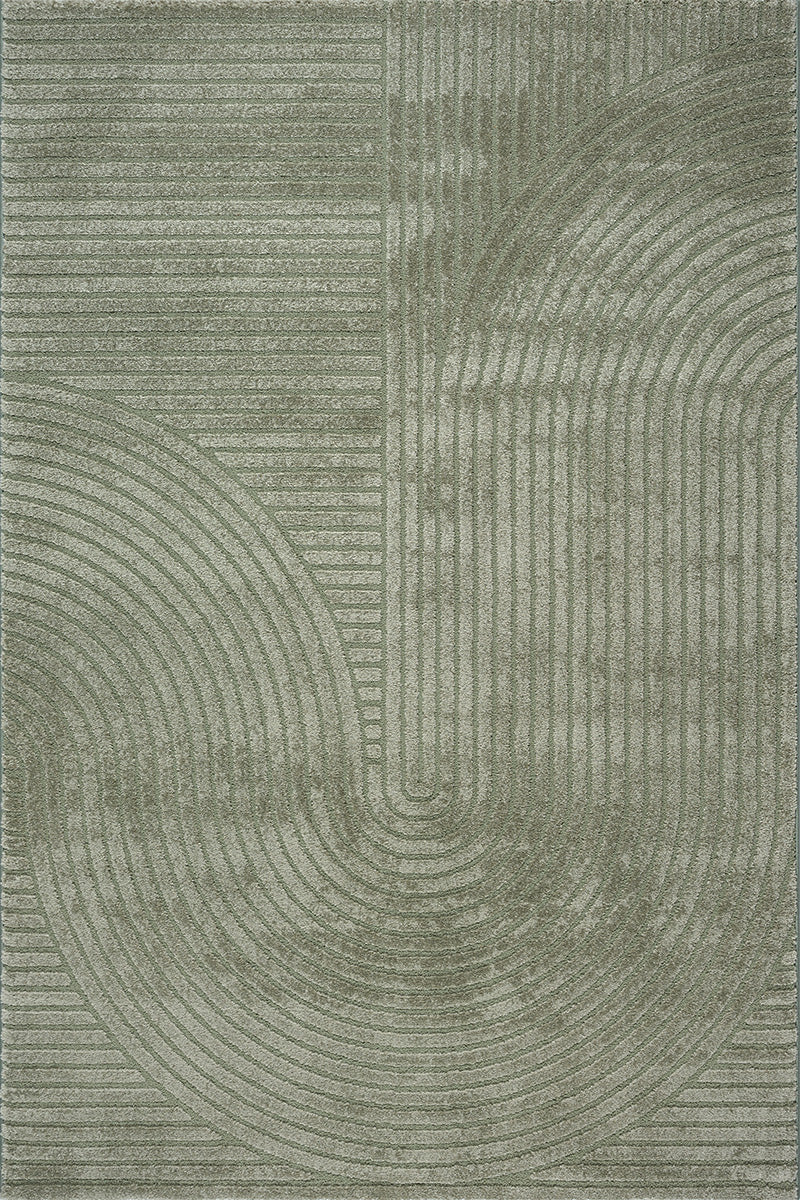 Elio - 2251 40 Grøn