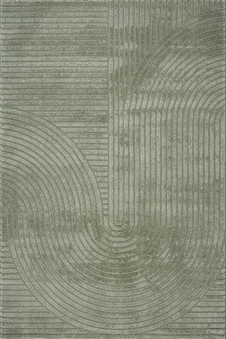 Elio - 2251 40 Grøn