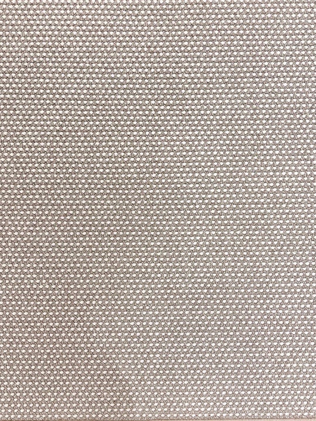 Mira - 7506 170 Beige
