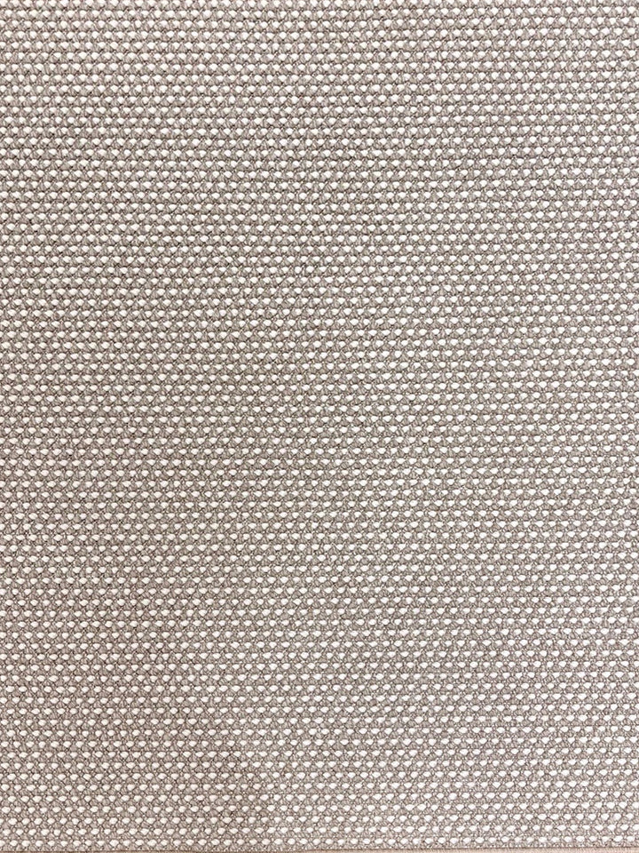 Mira - 7506 170 Beige