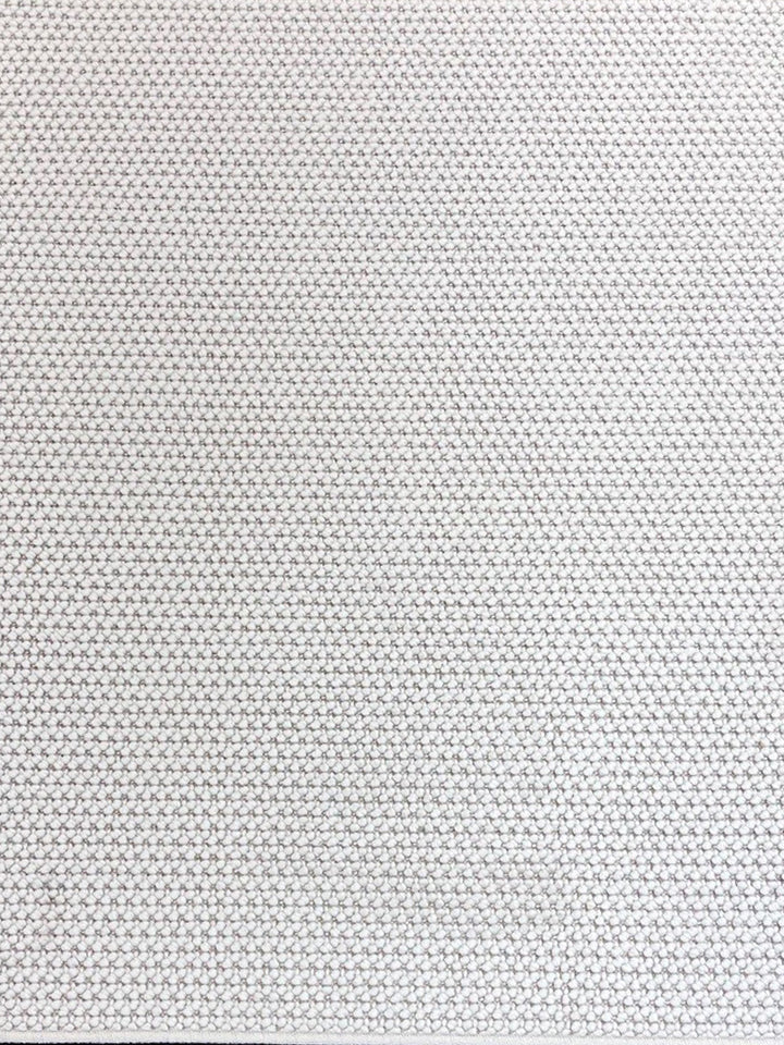 Mira - 7506 160 Cream