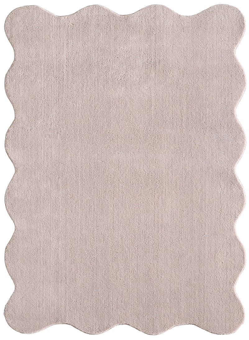 Loft Shape - 42 56 Blush