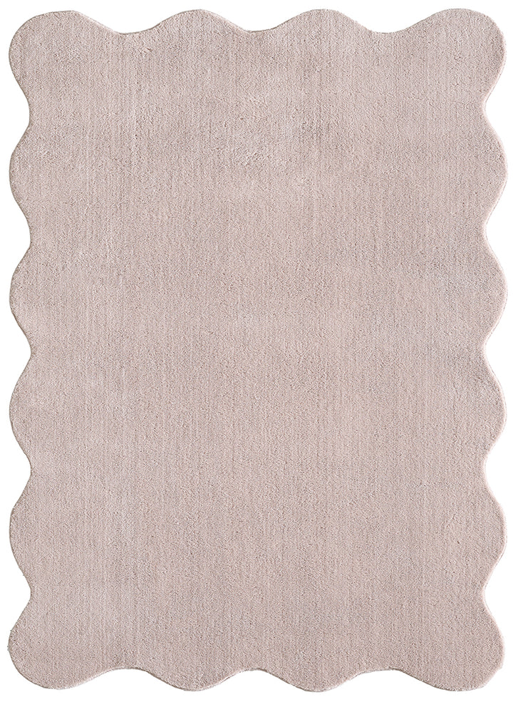 Loft Shape - 42 56 Blush