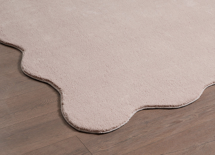 Loft Shape - 42 56 Blush