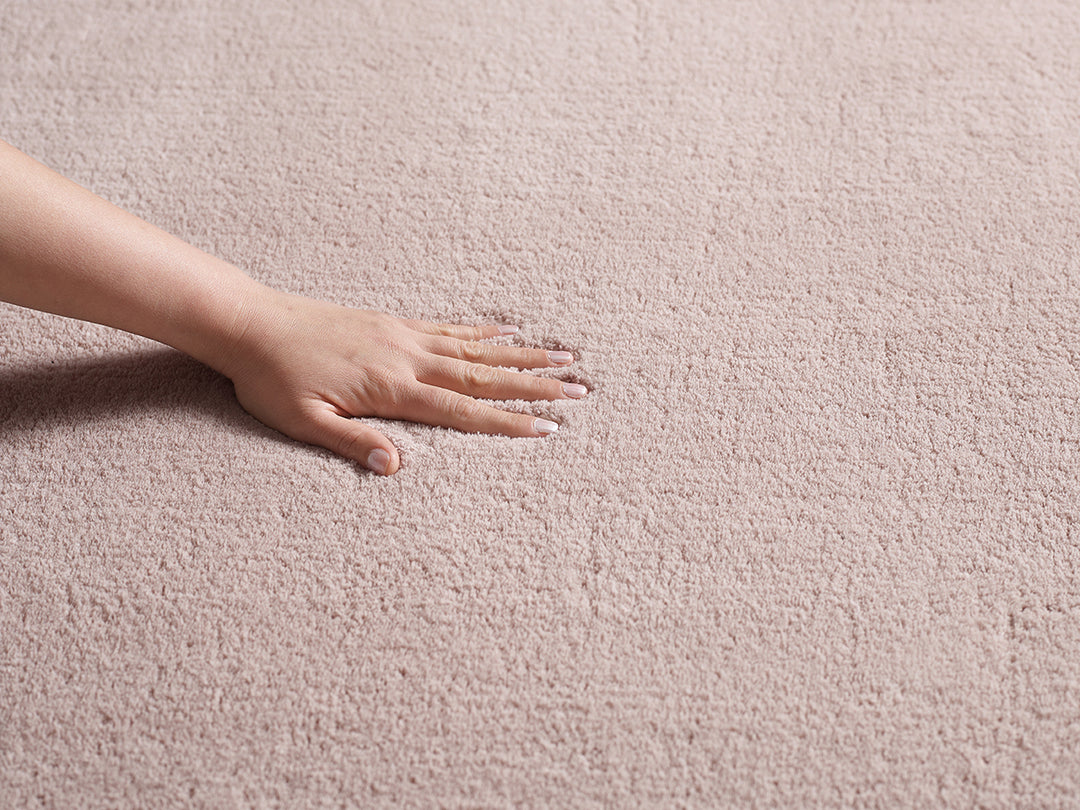 Loft Shape - 42 56 Blush