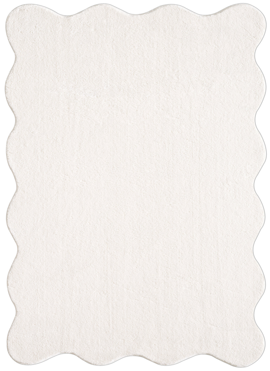 Loft Shape - 42 60 Cream
