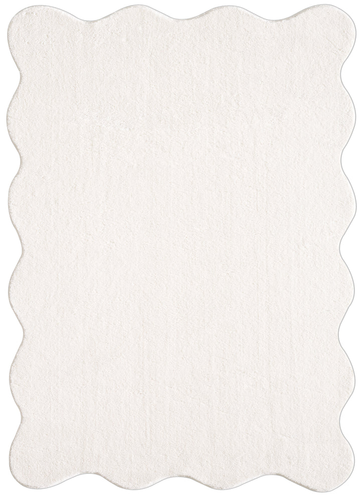 Loft Shape - 42 60 Cream