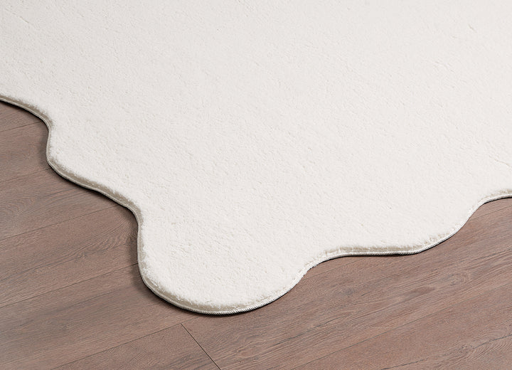 Loft Shape - 42 60 Cream