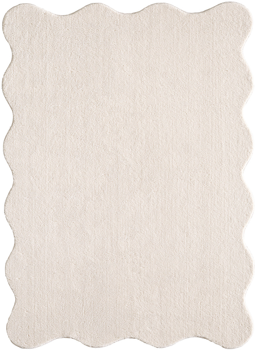 Loft Shape - 42 70 Beige
