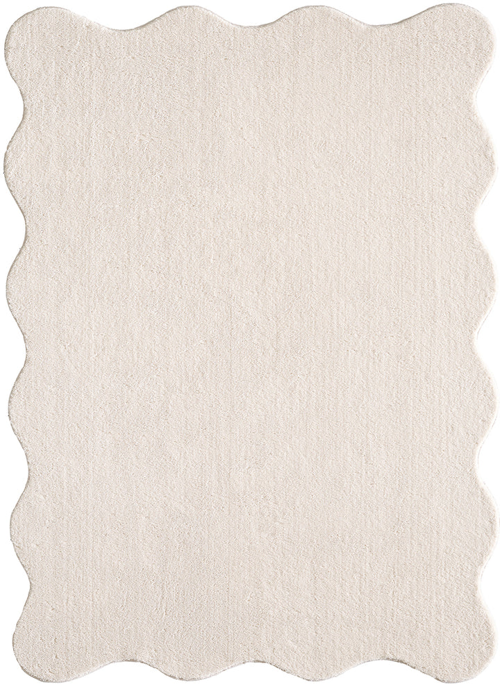 Loft Shape - 42 70 Beige