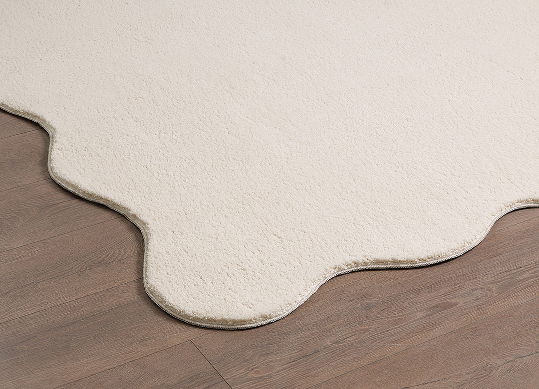 Loft Shape - 42 70 Beige