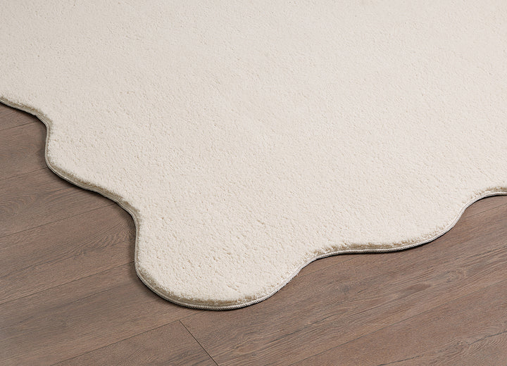 Loft Shape - 42 70 Beige
