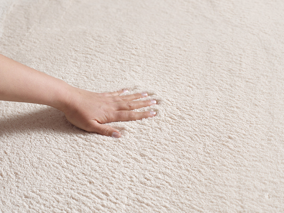 Loft Shape - 42 70 Beige
