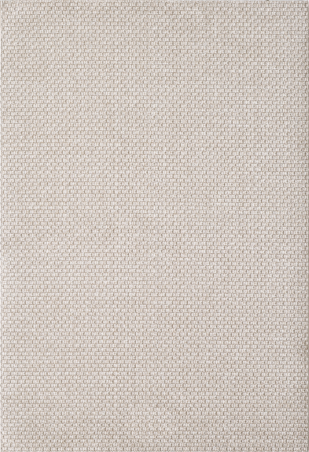 Helsinki - 8003 170 Beige