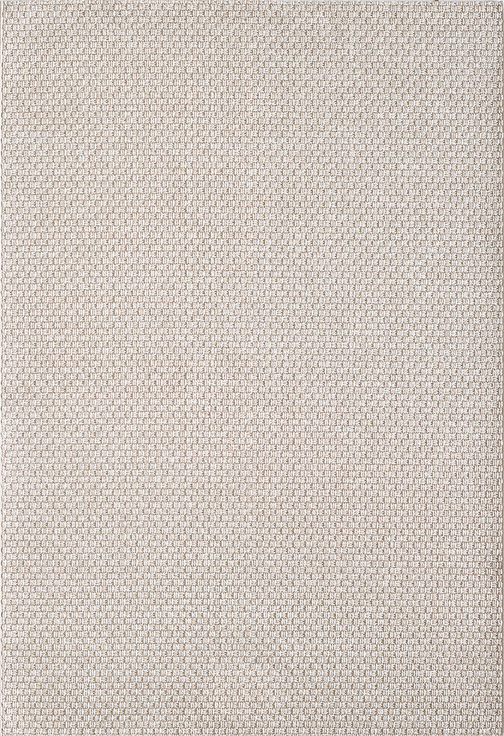 Helsinki - 8003 170 Beige