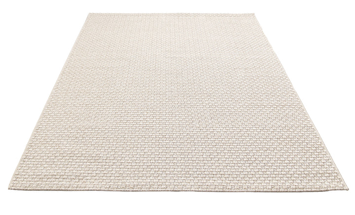 Helsinki - 8003 170 Beige