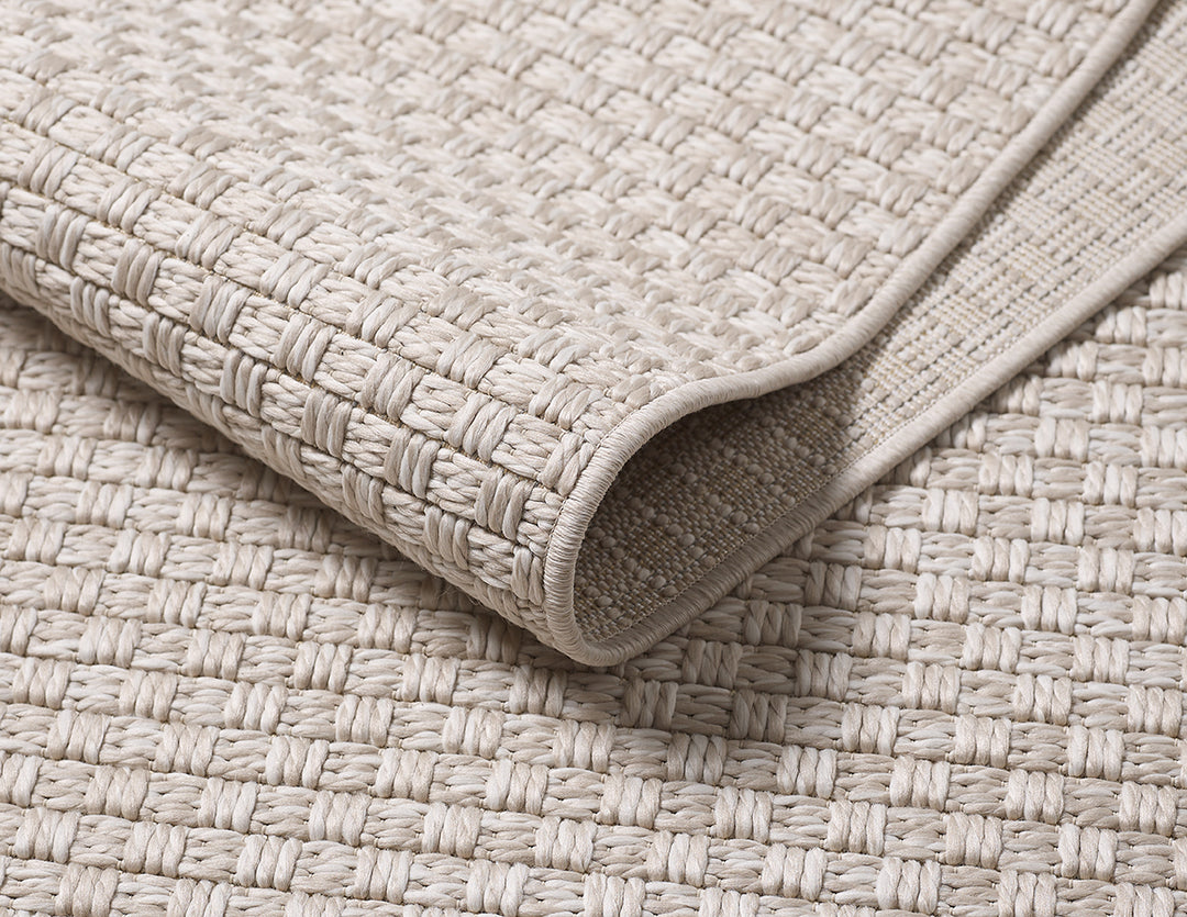 Helsinki - 8003 170 Beige