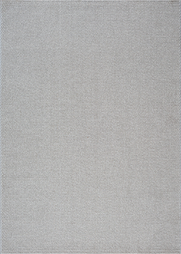 Mira - 7506 295 Grå