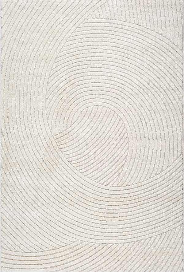 Elio - 2401 160 Cream