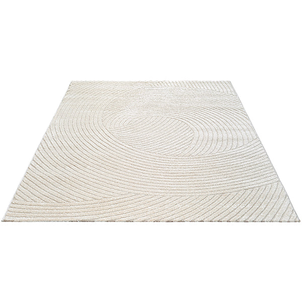 Elio - 2401 160 Cream