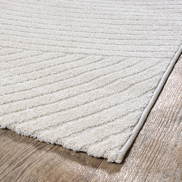 Elio - 2401 160 Cream