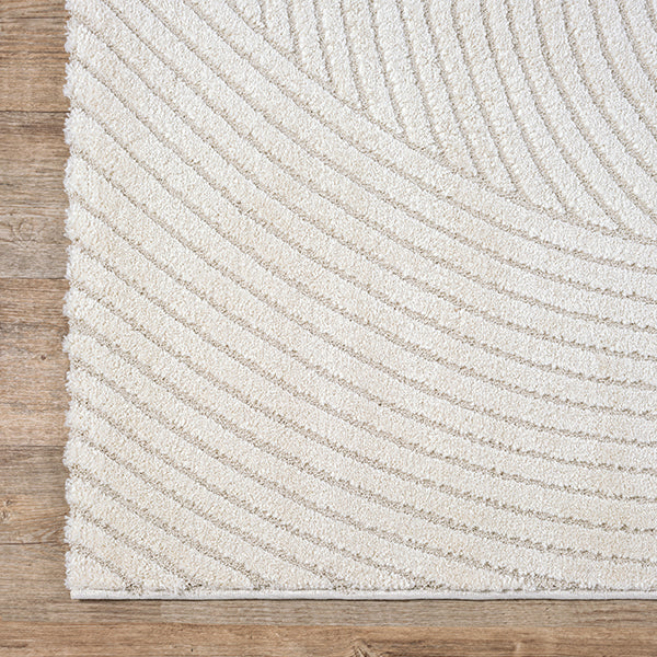 Elio - 2401 160 Cream