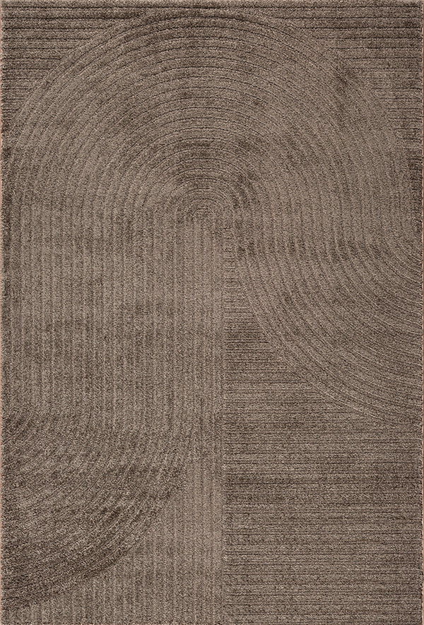 Elio - 2251 80 Brun