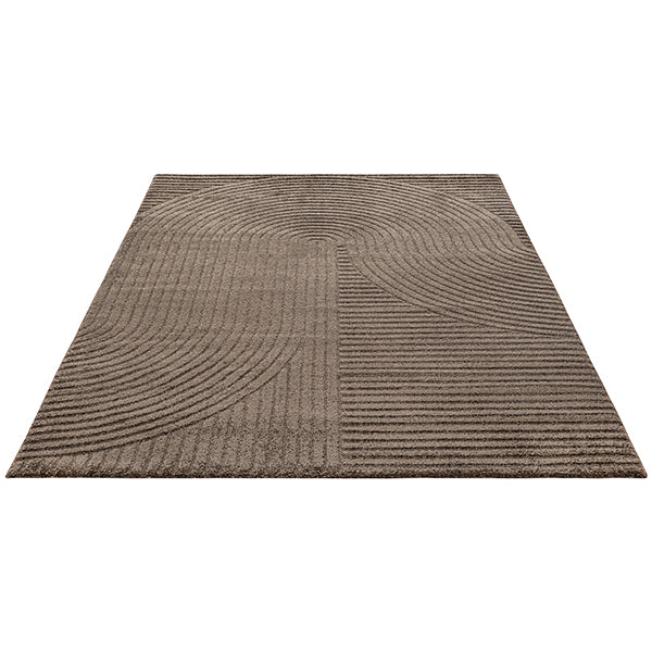 Elio - 2251 80 Brun