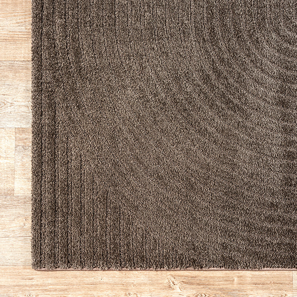 Elio - 2251 80 Brun