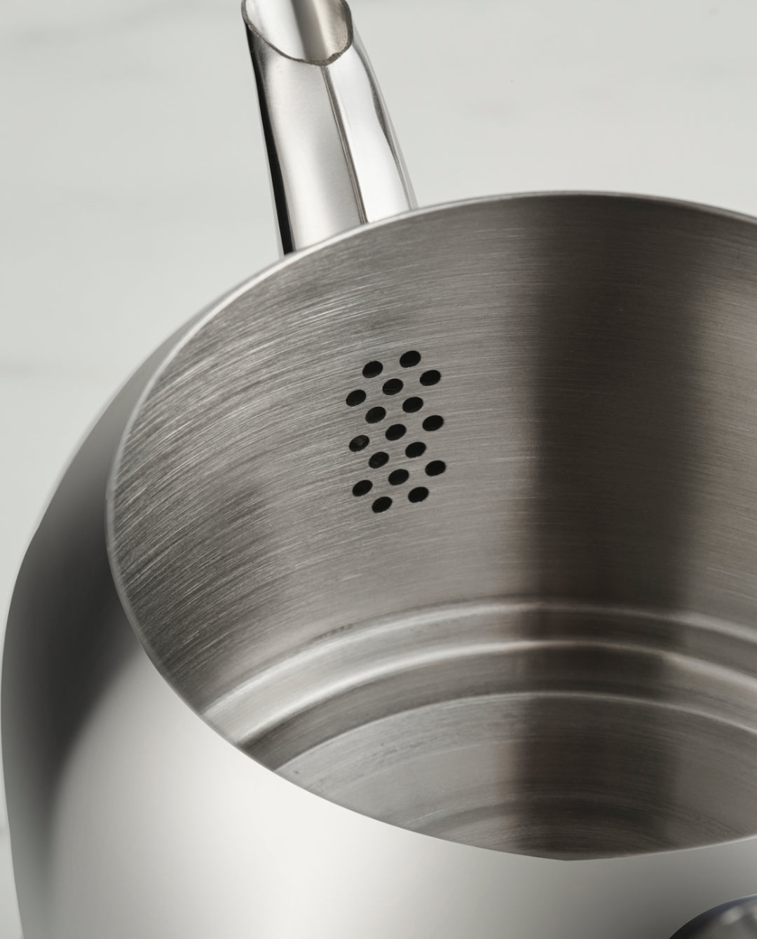 Karaca Laris Mini Tekandesæt