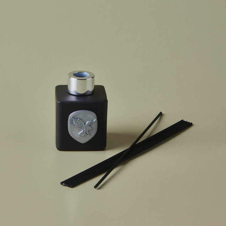 Karaca x Besiktas - Duftpinde/Rumduft - 100 ml