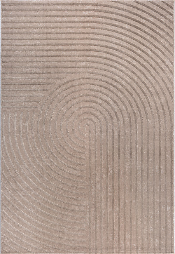 Studio - 28264 281 Brun