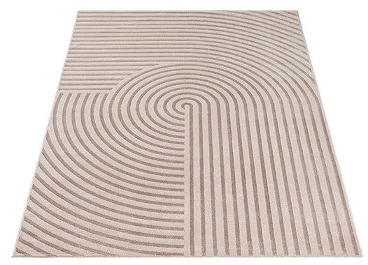 Studio - 28264 281 Brun