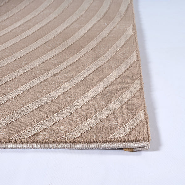 Studio - 28264 281 Brun