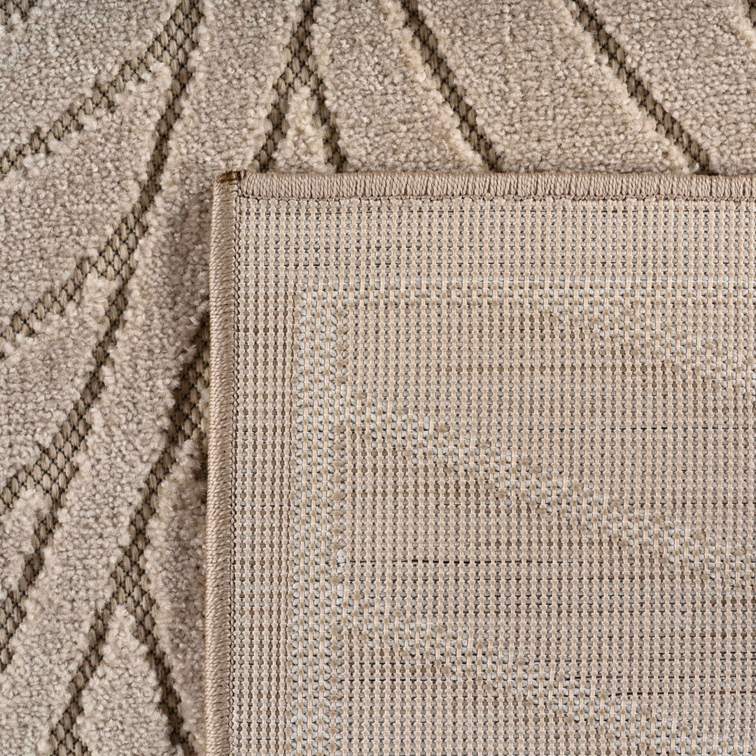 Nova - 1203 Beige