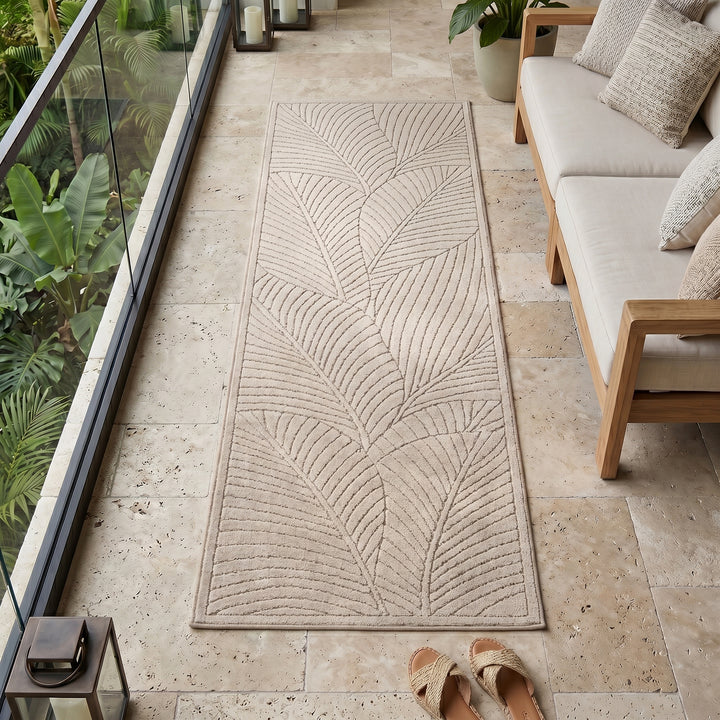 Nova - 1203 Beige